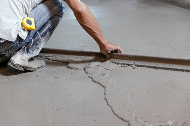 Best Tile & Countertops  in St Charles, MN