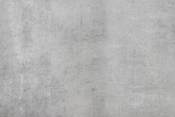 Best Concrete Crack Repair  in St Charles, MN